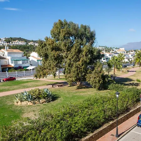 Marina Del Castillo 125